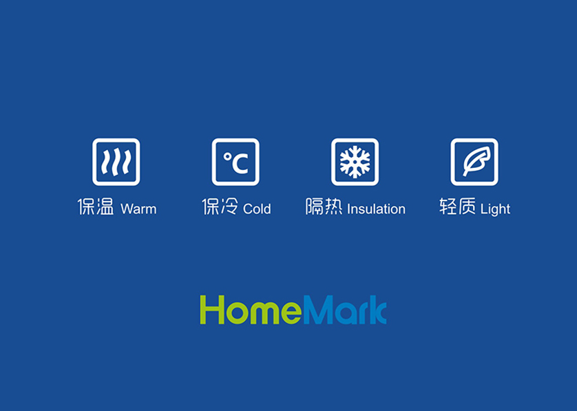 惠东县VI设计公司