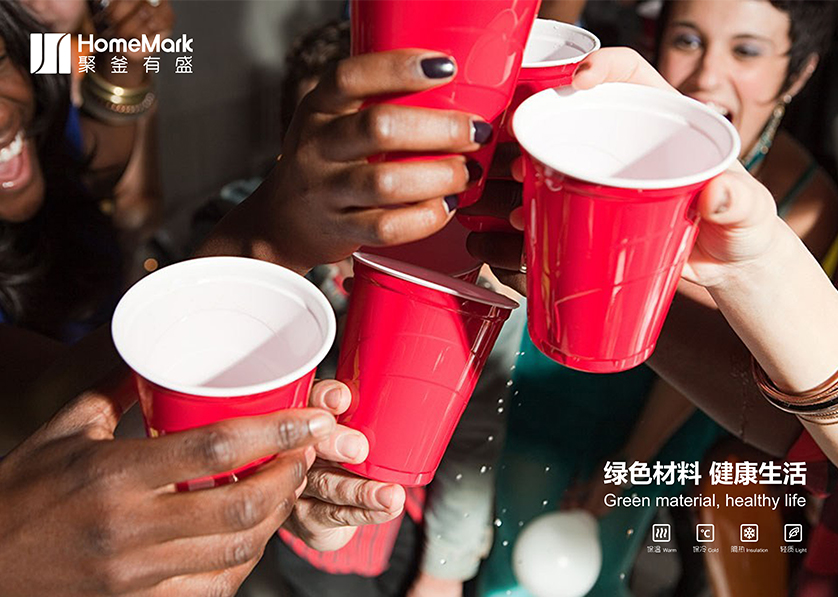 惠东县VI设计公司帮