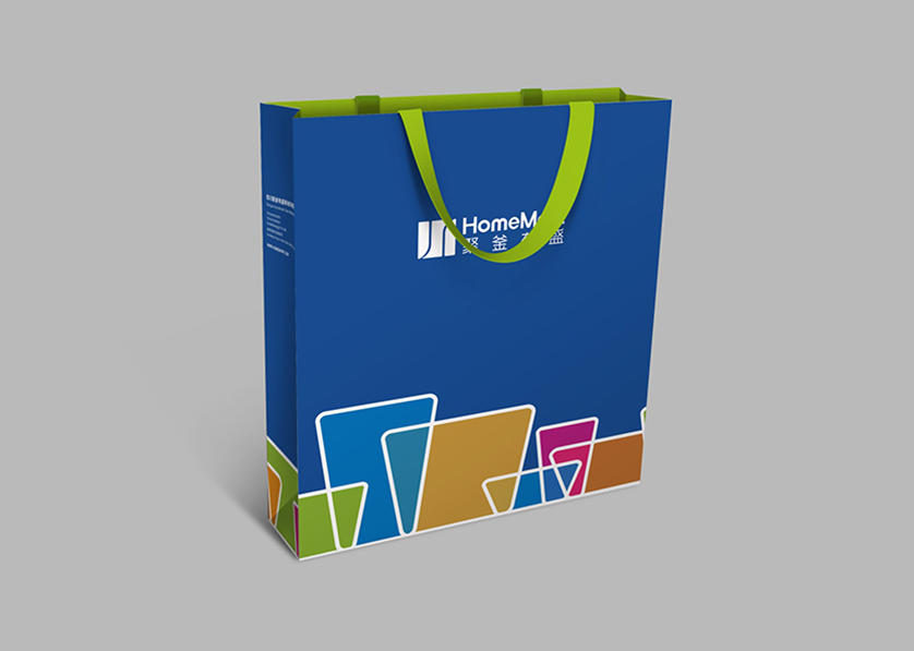 惠东县VI设计公司