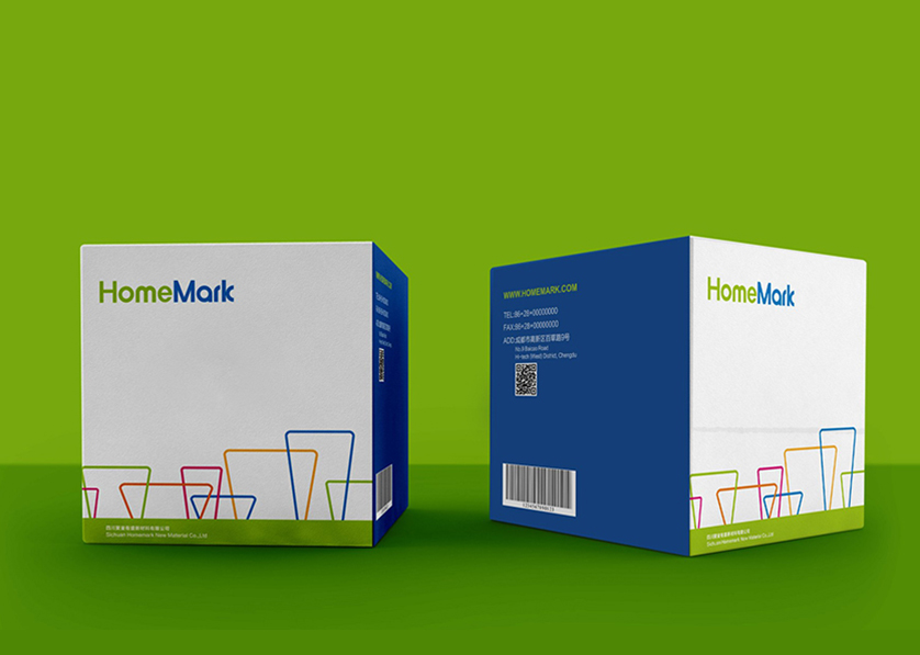 惠东县VI设计公司