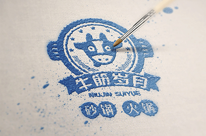 深耕惠东县企业VI设计：解锁品牌成长的核心密码